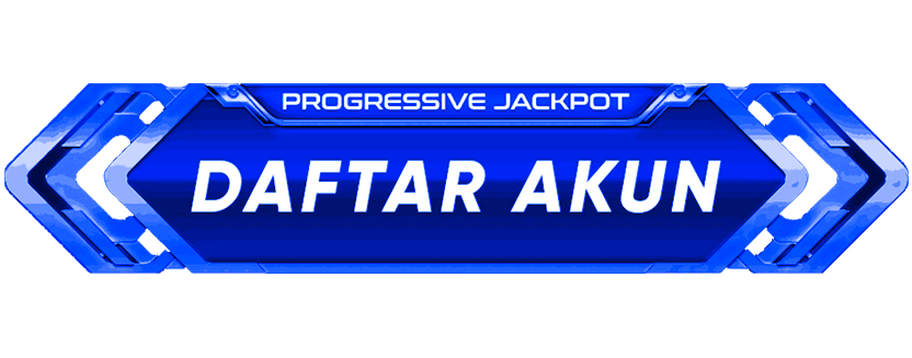 LK303 DAFTAR